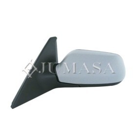 Compre Espelho retrovisor da JUMASA 54511965 a um preço baixo por 127,06 €