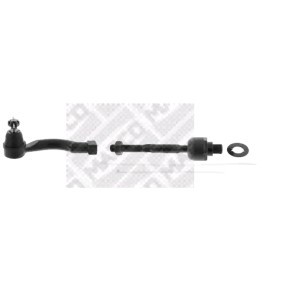 Spurstange 54514 von MAPCO günstig für 14,43 € online kaufen