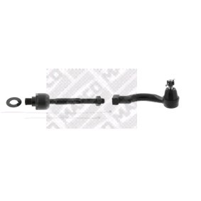 Spurstange 54515 von MAPCO günstig für 14,43 € online kaufen