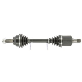 Comprar Árbol de transmisión de CEVAM 5452 a bajo precio de 234,04 €