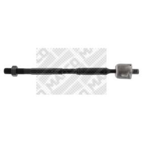 Achetez des Rotule axiale MAPCO 54530 à prix pour 11,29 €