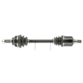 Comprar Árbol de transmisión de CEVAM 5453Z a bajo precio de 240,38 €
