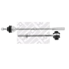 Achetez des Biellette de direction MAPCO 54618 à prix pour 37,94 €