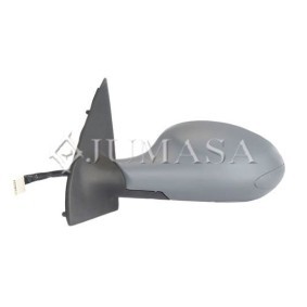 Compre Espelho retrovisor da JUMASA 54621725 a um preço baixo por 138,18 €