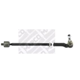 Achetez des Biellette de direction MAPCO 54622 à prix pour 33,97 €