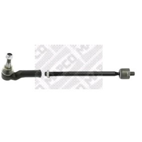 Achetez des Biellette de direction MAPCO 54623 à prix pour 33,97 €