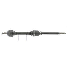 Comprar Árbol de transmisión de CEVAM 5467 a bajo precio de 125,02 €