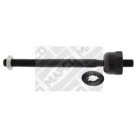 Comprar Rótula axial de dirección de MAPCO 54686 a bajo precio de 7,29 €