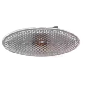 Köp Blinker av VAN WEZEL 5470915 till det låga priset 220,15 kr