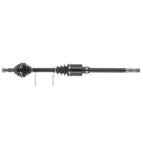 Acquista Semiasse da CEVAM 5471 a buon mercato per soli 138,83 €