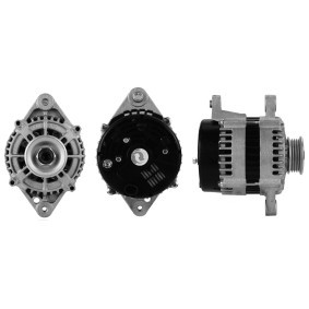 Køb Generator af DRI 547112652 til den lave pris 1608,41 DKK