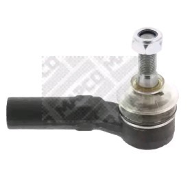 Achetez des Rotule de direction MAPCO 54714 à prix pour 9,69 €