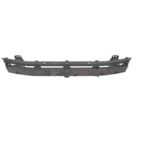 Stoßstangenträger 5471560 von VAN WEZEL günstig für 169,42 € online kaufen