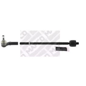 Achetez des Biellette de direction MAPCO 54726 à prix pour 26,02 €