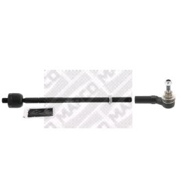 Achetez des Biellette de direction MAPCO 54727 à prix pour 26,02 €