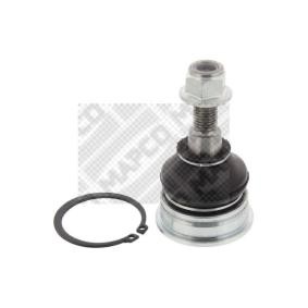 Osta Pallonivel MAPCO:llä 54733 edullisesti hintaan 9,18 €