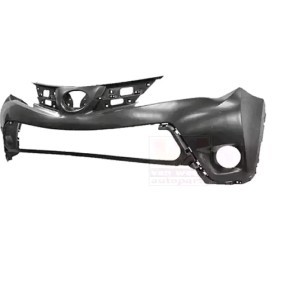 Achetez des Pare-choc de chez VAN WEZEL en ligne pour RAV 4 IV (ZSA4_, ALA4_) à prix modérés