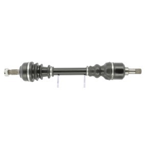 Comprar Árbol de transmisión de CEVAM 5475 a bajo precio de 141,75 €