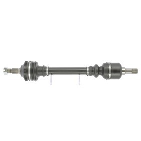 Comprar Árbol de transmisión de CEVAM 5475Z2 a bajo precio de 126,67 €