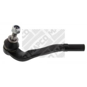 Spurstangenkopf 54801 von MAPCO günstig für 20,17 € online kaufen