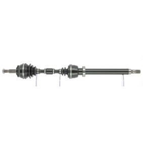 Comprar Árbol de transmisión de CEVAM 5481Z a bajo precio de 187,80 €