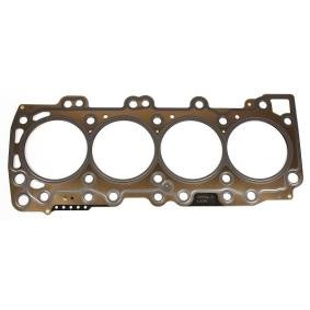 Compre Junta da cabeça do motor de ELRING online para NP300 Navara Pick-up (D23) a preços moderados