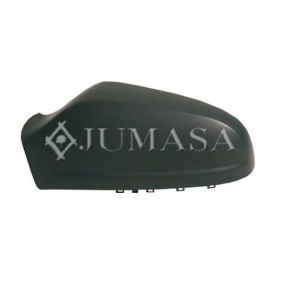 Abdeckung, Außenspiegel von JUMASA für Astravan Mk V (H) (A04) günstig online kaufen