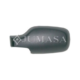 Compre Revestimento, retrovisor exterior da JUMASA 54914059 a um preço baixo por 38,07 €
