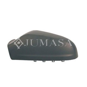 Acquista Copertura, Specchio esterno da JUMASA 54943062 a buon mercato per soli 41,98 €