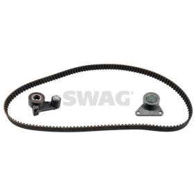 Zahnriemensatz für VOLVO von SWAG