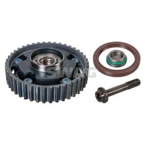 Compre Regulador do veio de excêntricos da SWAG 55 10 1051 a um preço baixo por 303,50 €