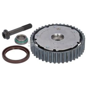 Compre Regulador do veio de excêntricos da SWAG 55 10 1052 a um preço baixo por 303,50 €