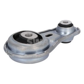 Comprar Junta de culata de SWAG 55 91 4990 a bajo precio de 29,64 €