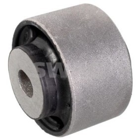 Köp Kupéfilter av SWAG 55 91 9358 till det låga priset 196,29 kr