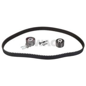 Zahnriemensatz 55 92 8589 von SWAG günstig für 154,66 € online kaufen