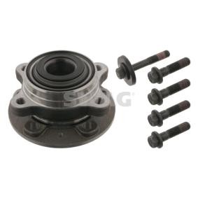 Compre Kit de rolamento de roda da SWAG 55 93 1866 a um preço baixo por 153,78 €
