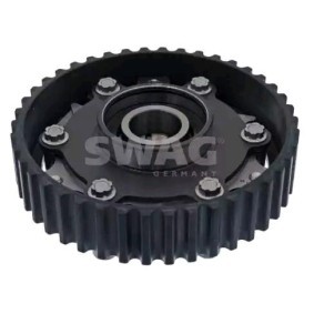 Compre Roda dentada, árvore de cames de SWAG online para V40 Carrinha (645) a preços moderados