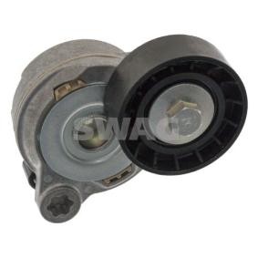 Compre Tensor da correia do alternador de SWAG online para S60 II Cross Country (134) a preços moderados