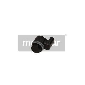 Köp Startmotor av MAXGEAR 55-0012 till det låga priset 909,12 kr