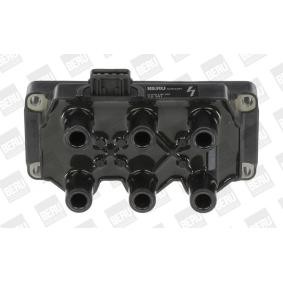 Acquista Bobina d'accensione da BERU ZS301 a buon mercato per soli 115,40 €