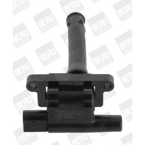 Acquista Bobina d'accensione da BERU ZS501 a buon mercato per soli 23,44 €