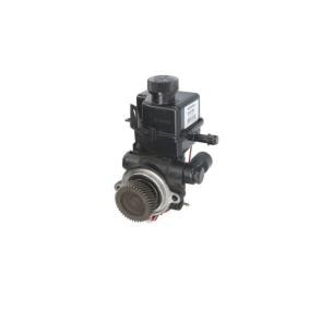 Achetez des Pompe de direction assistée LAUBER 55.6186 à prix pour 182,27 €