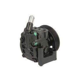 Achetez des Pompe de direction assistée LAUBER 55.6237 à prix pour 158,79 €
