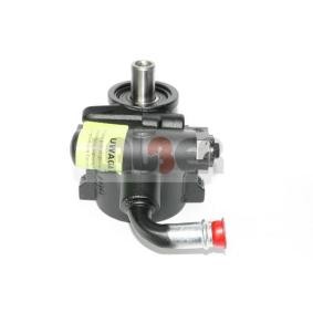 Achetez des Pompe de direction assistée LAUBER 55.9102 à prix pour 71,42 €
