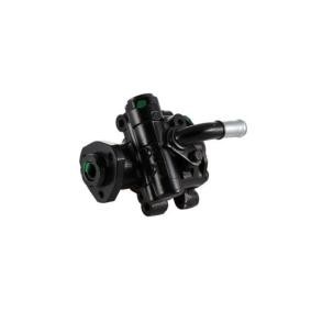 Achetez des Pompe de direction assistée LAUBER 55.9694 à prix pour 94,16 €