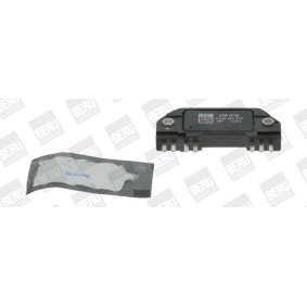 Achetez des Module d'allumage BERU ZM016 à prix pour 43,48 €