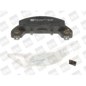 Compre Módulo de encendido de BERU online para 323 II Hatchback (BD) a precios moderados