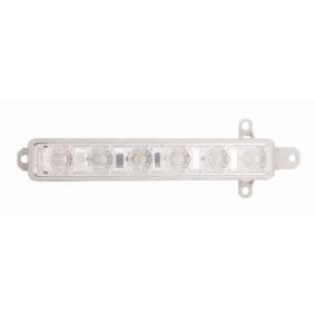 Tagfahrlicht 550-1607N-AE