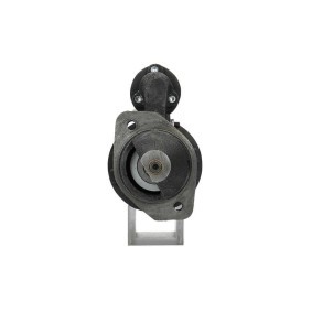 Anlasser 550.009.092.010
