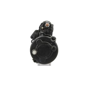 Anlasser von BV PSH für RODIUS II günstig online kaufen